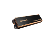 ADATA 2TB M.2 PCIe Gen4 NVMe LEGEND 960 MAX - 1138156 - zdjęcie 6